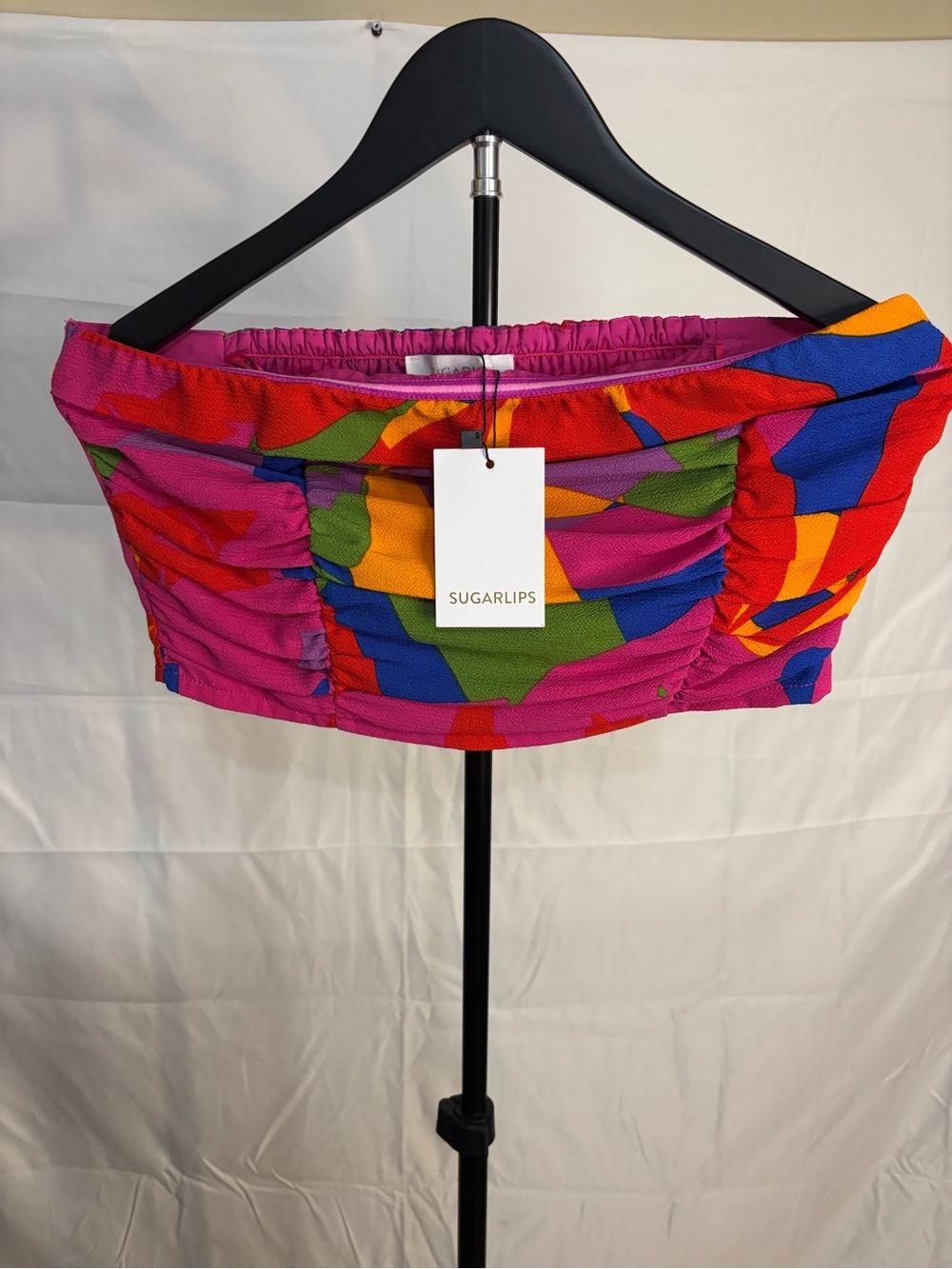 Kids Bottoms Subcategory
